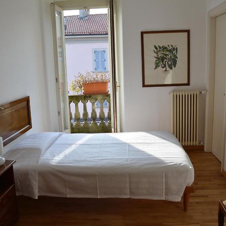 Albergo Bologna Varese Quarto foto